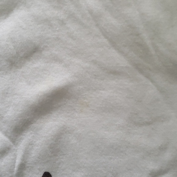 Carter's Christmas Pajamas - Picture 3 of 4